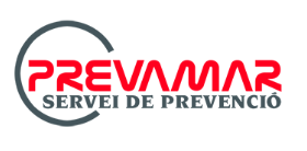 Prevamar Servei de Prevenció